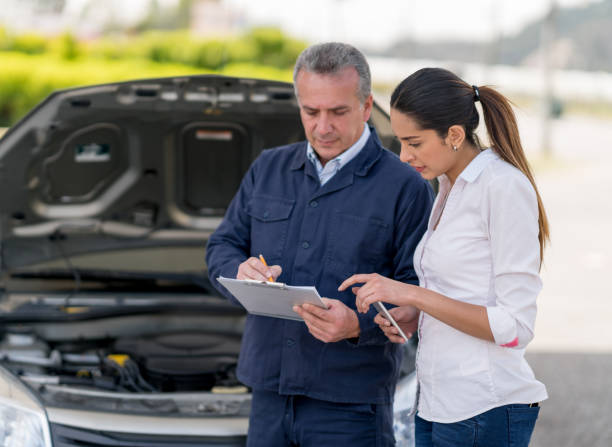 Liability coverage specialist in Steger