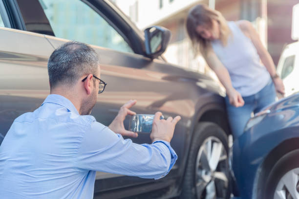 Auto insurance coverage in Steger, Steger, IL