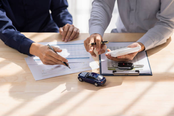 Local Steger, IL insurance for Steger drivers